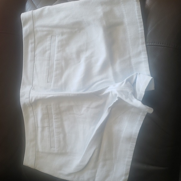 Lilly Pulitzer shorts - Picture 4 of 5